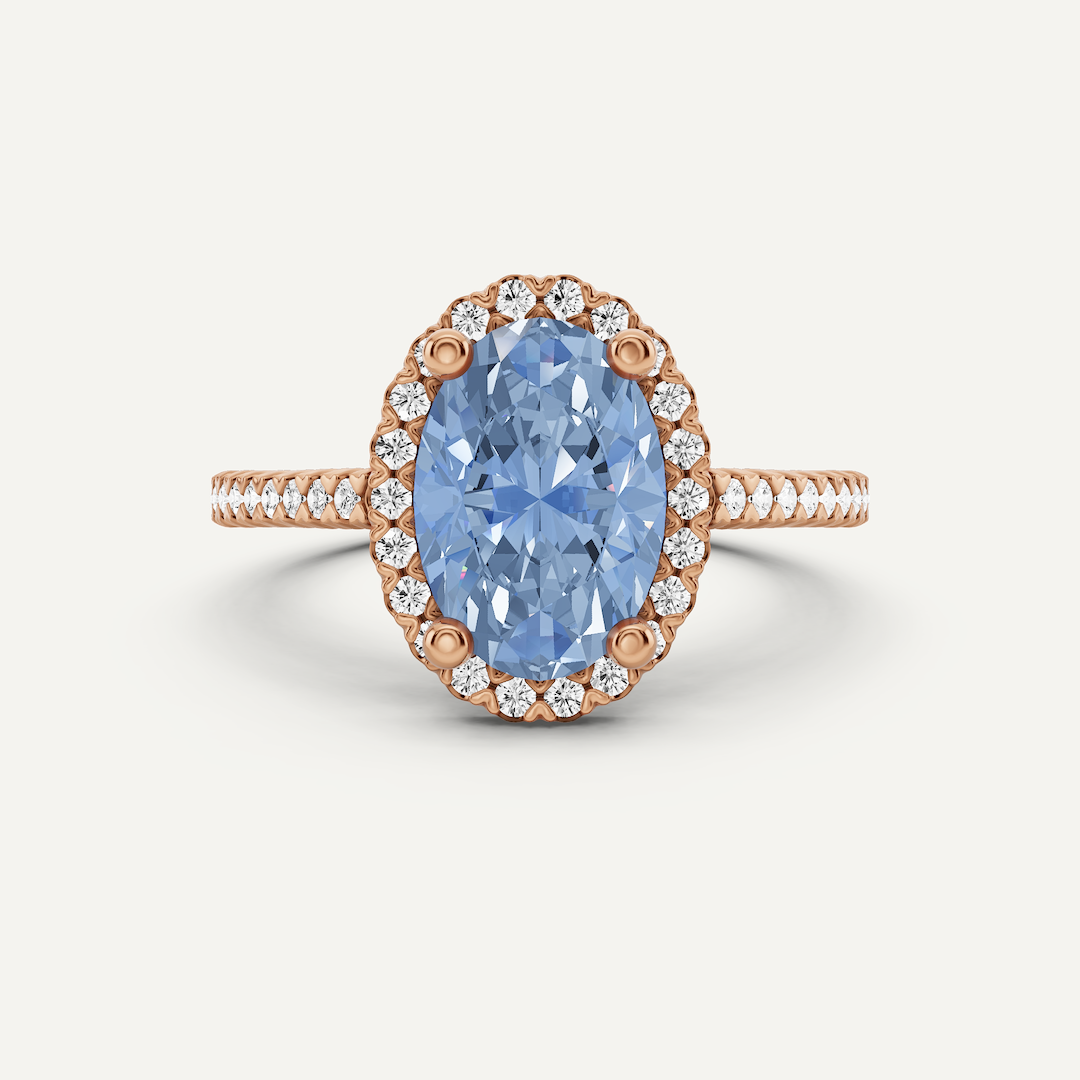 _main_image@SKU:RG514-NCQO02000004P #metal_14k-rose-gold+origin_lab-created