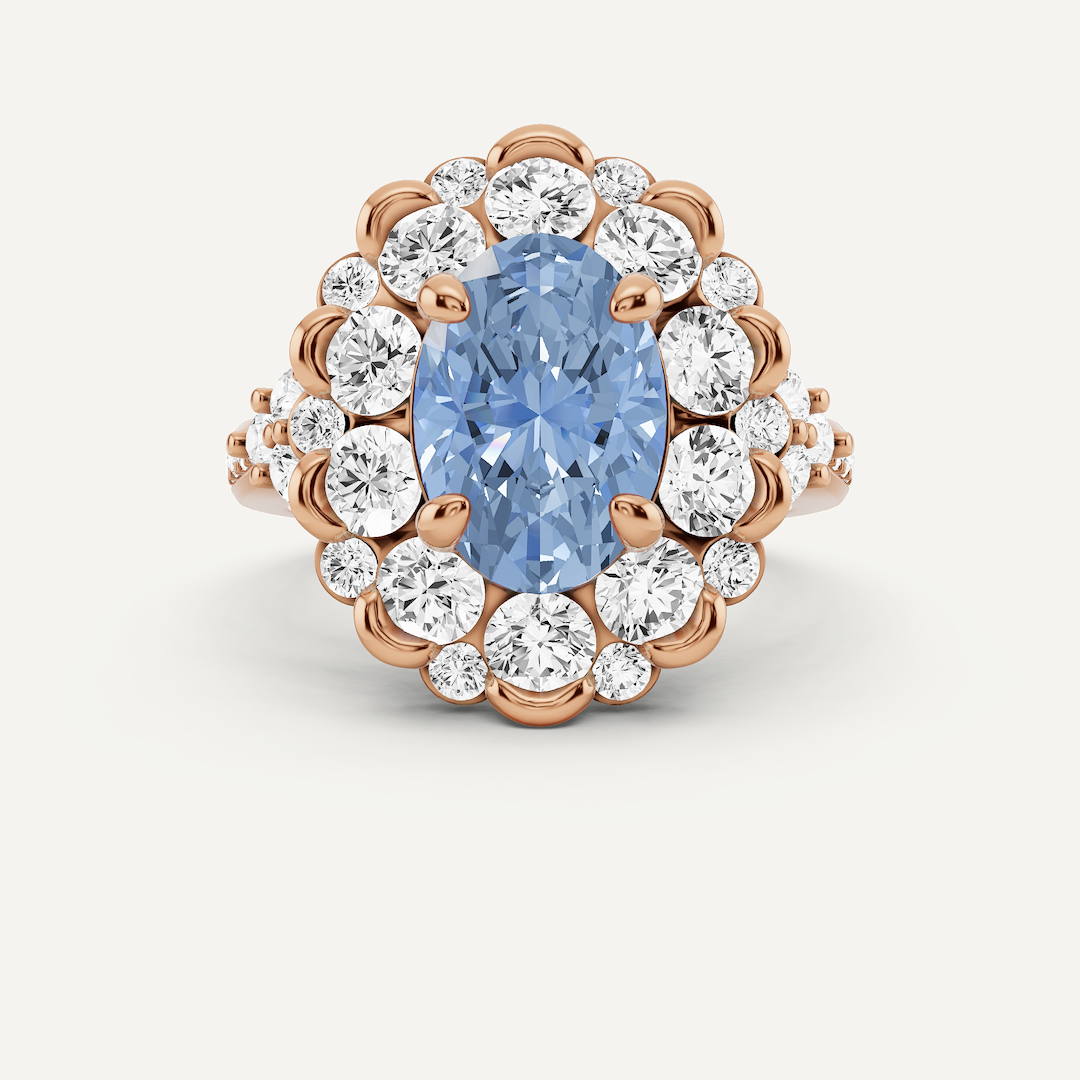 _main_image@SKU:RG108-NCQO02000004P #metal_14k-rose-gold+origin_lab-created