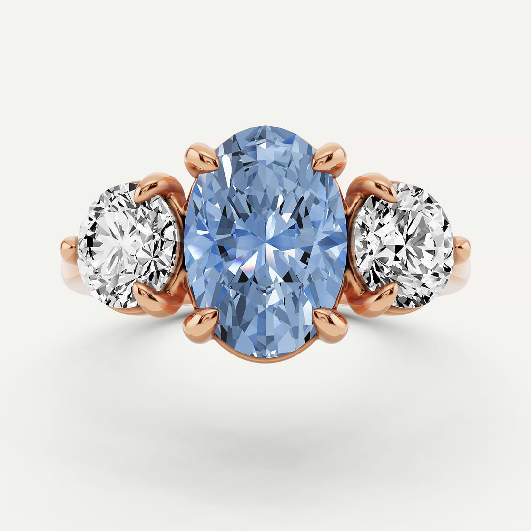 _main_image@SKU:RG097-NCQO02000004P #metal_14k-rose-gold+origin_lab-created