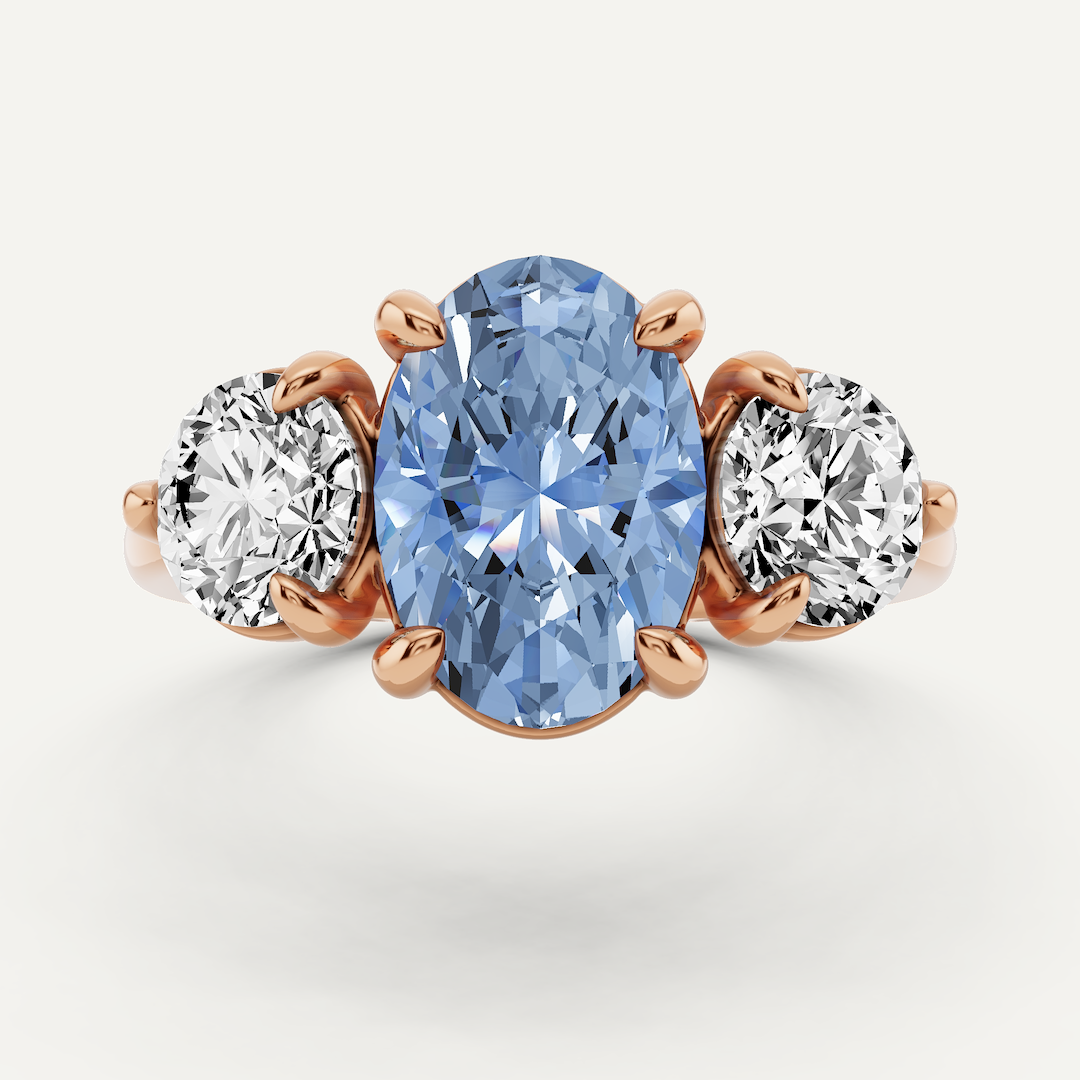 _main_image@SKU:RG097-NCQO02000004P #metal_14k-rose-gold+origin_lab-created