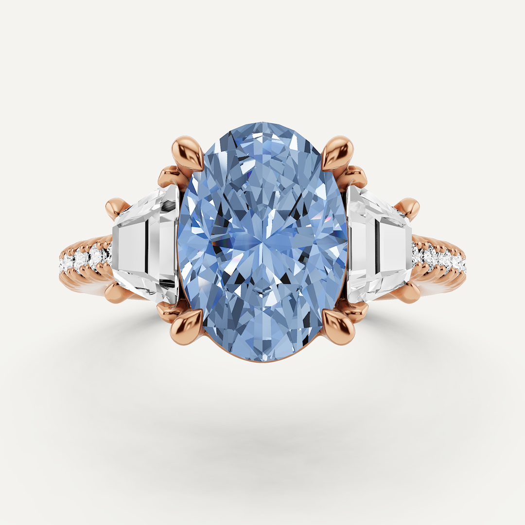 _main_image@SKU:RG112-NCQO02000004P #metal_14k-rose-gold+origin_lab-created