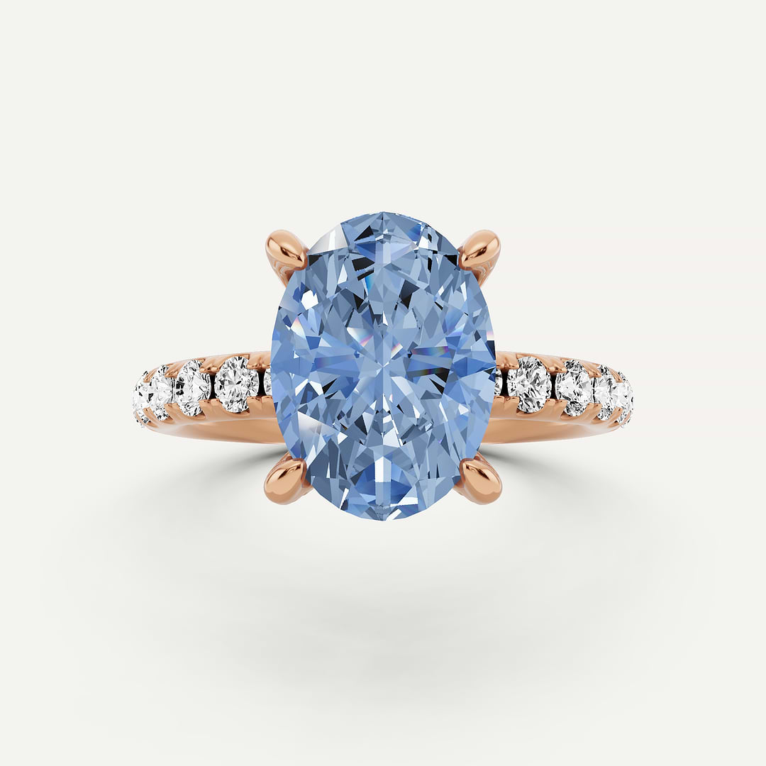 _main_image@SKU:RG667-NCQO02000004P #metal_14k-rose-gold+origin_lab-created