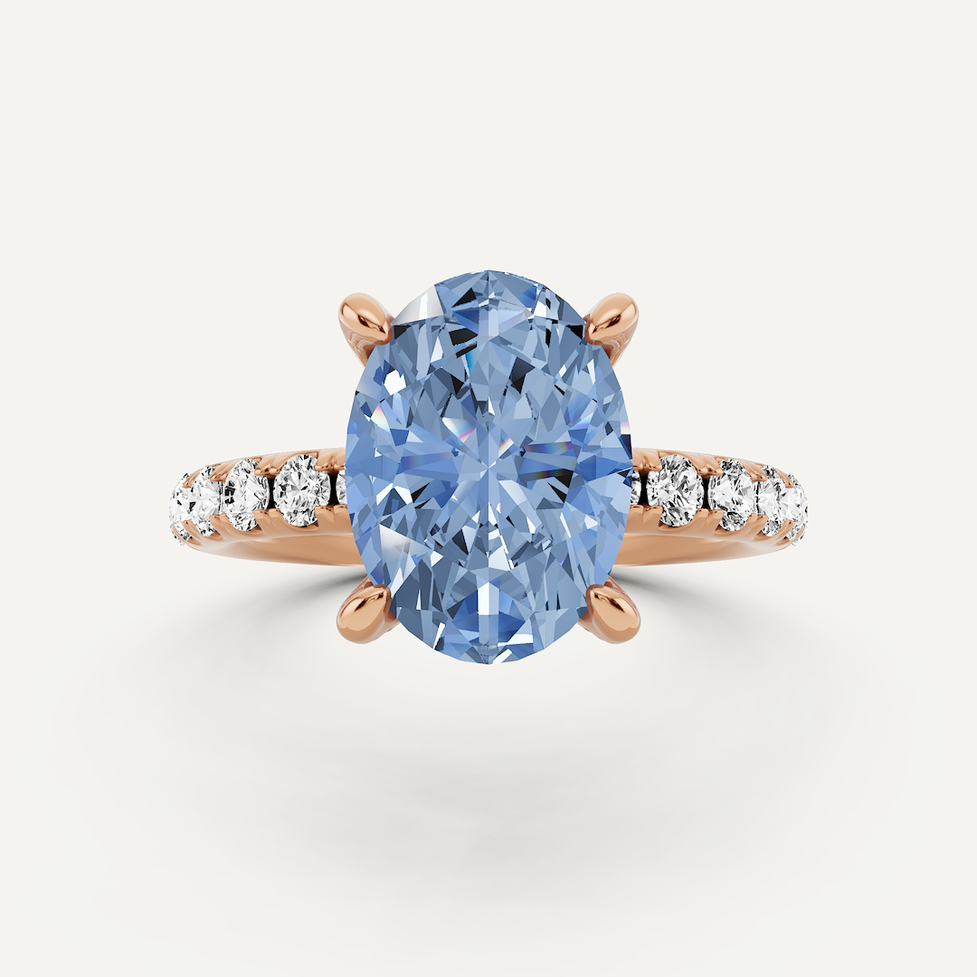 _main_image@SKU:RG667-NCQO02000004P #metal_14k-rose-gold+origin_lab-created