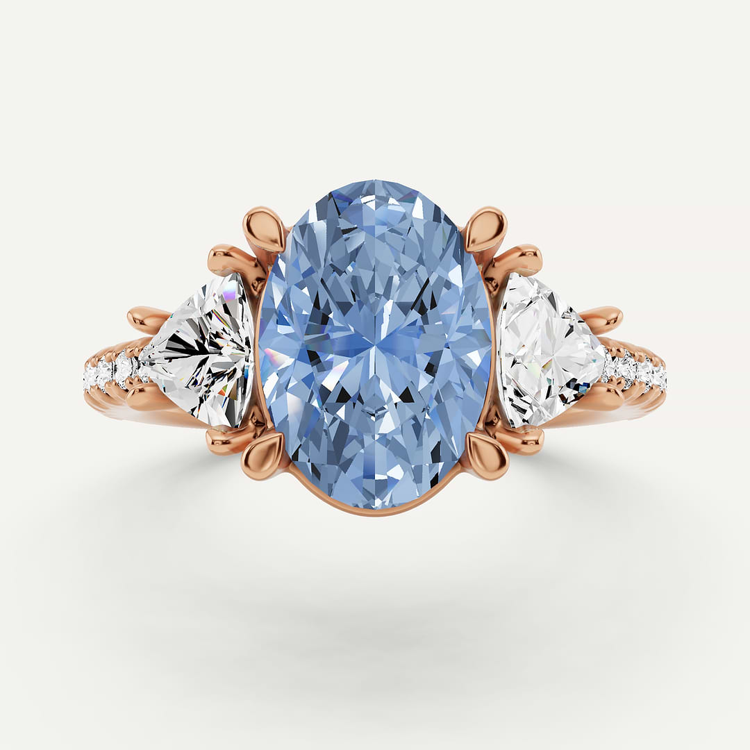 _main_image@SKU:RG002-NCQO02000004P #metal_14k-rose-gold+origin_lab-created