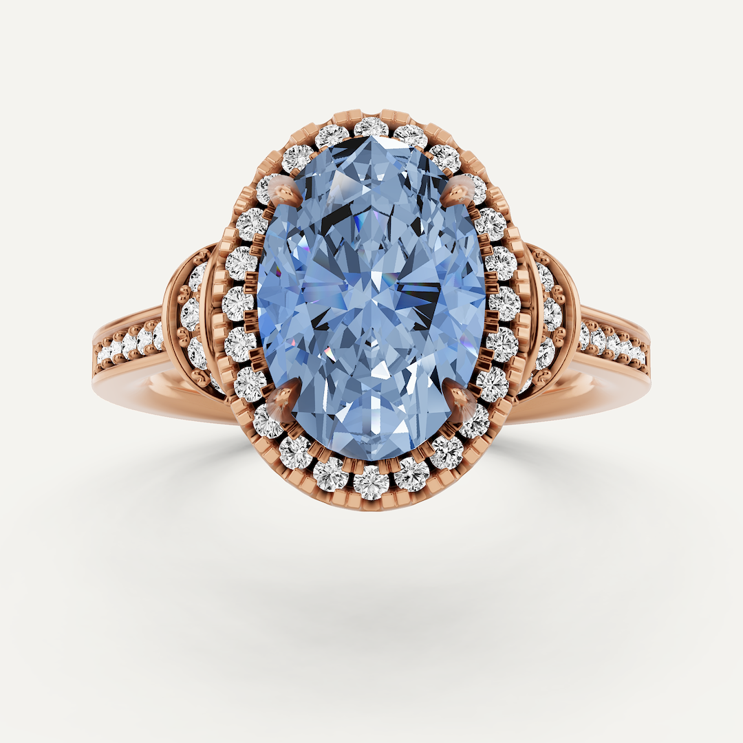 _main_image@SKU:RG802-NCQO02000004P #metal_14k-rose-gold+origin_lab-created