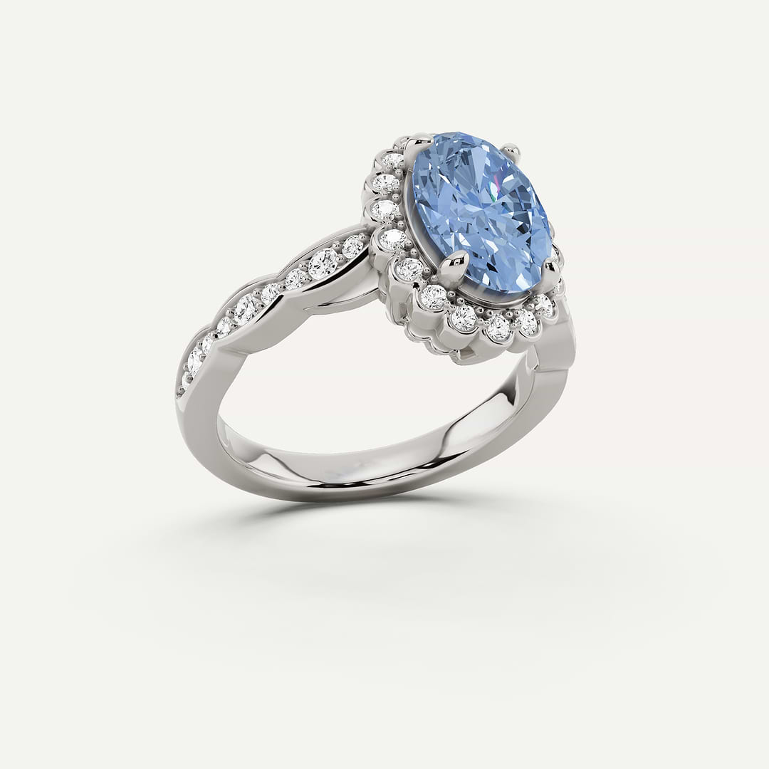 _roll_image@SKU:RG538-NCQO02000004W #metal_14k-white-gold+origin_lab-created