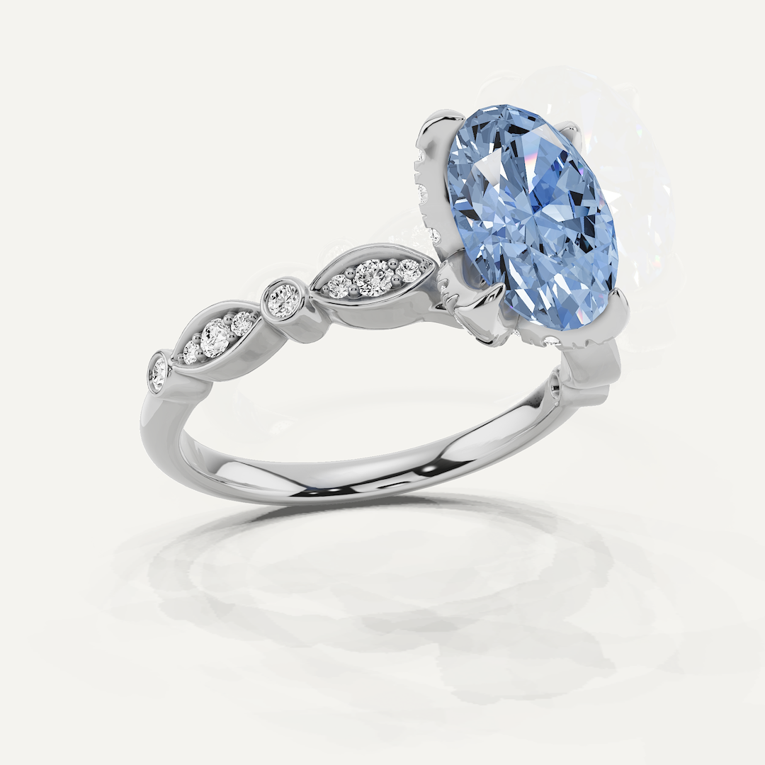 _roll_image@SKU:RG055-NCQO02000004W #metal_14k-white-gold+origin_lab-created
