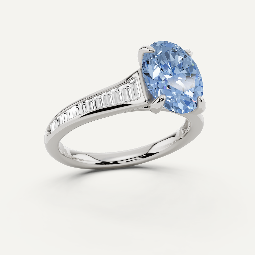 _roll_image@SKU:RG136-NCQO02000004W #metal_14k-white-gold+origin_lab-created