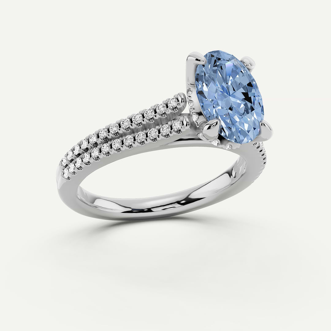 _roll_image@SKU:RG939-NCQO02000004W #metal_14k-white-gold+origin_lab-created