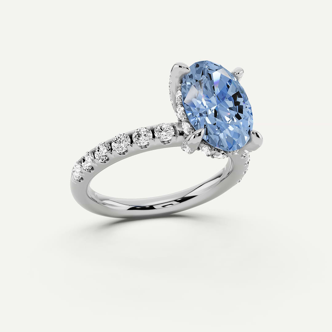 _roll_image@SKU:RG667-NCQO02000004W #metal_14k-white-gold+origin_lab-created