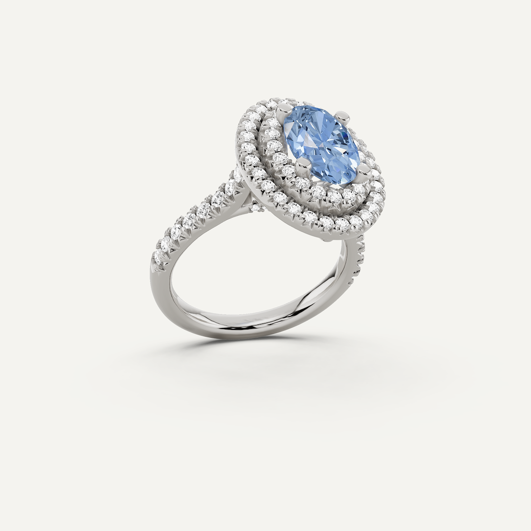 _roll_image@SKU:RG094-NCQO02000004W #metal_14k-white-gold+origin_lab-created