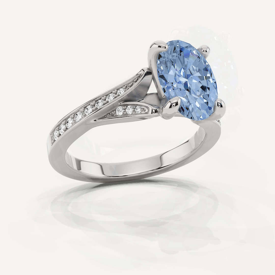 _roll_image@SKU:RG027-NCQO02000004W #metal_14k-white-gold+origin_lab-created