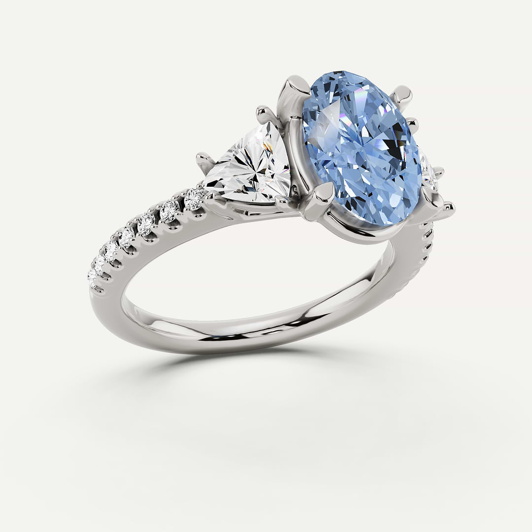 _roll_image@SKU:RG002-NCQO02000004W #metal_14k-white-gold+origin_lab-created