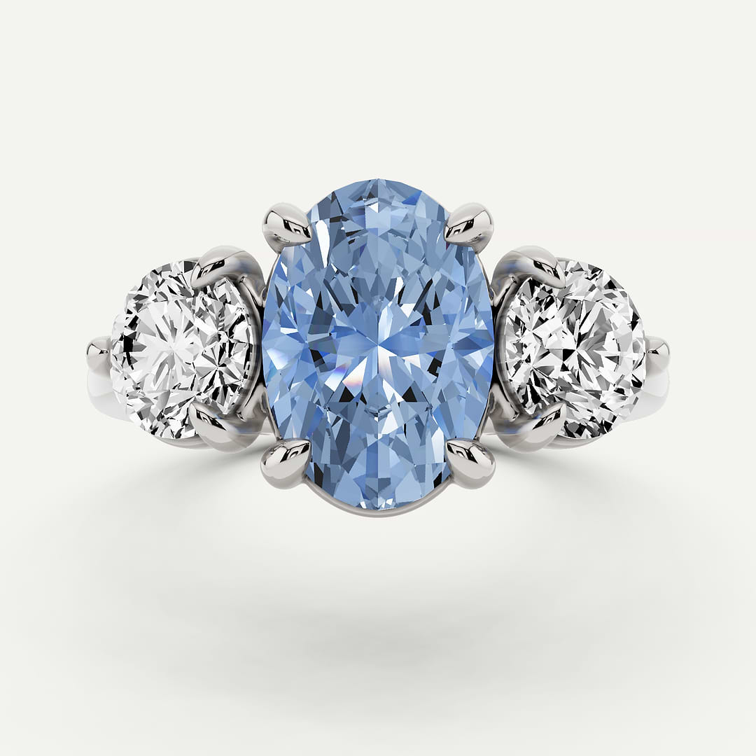 _main_image@SKU:RG097-NCQO02000004W #metal_14k-white-gold+origin_lab-created