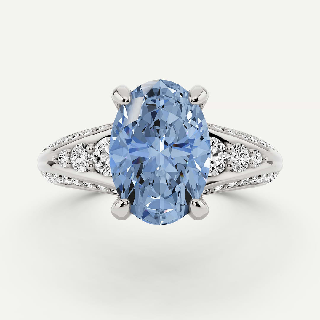 _main_image@SKU:RG086-NCQO02000004W #metal_14k-white-gold+origin_lab-created