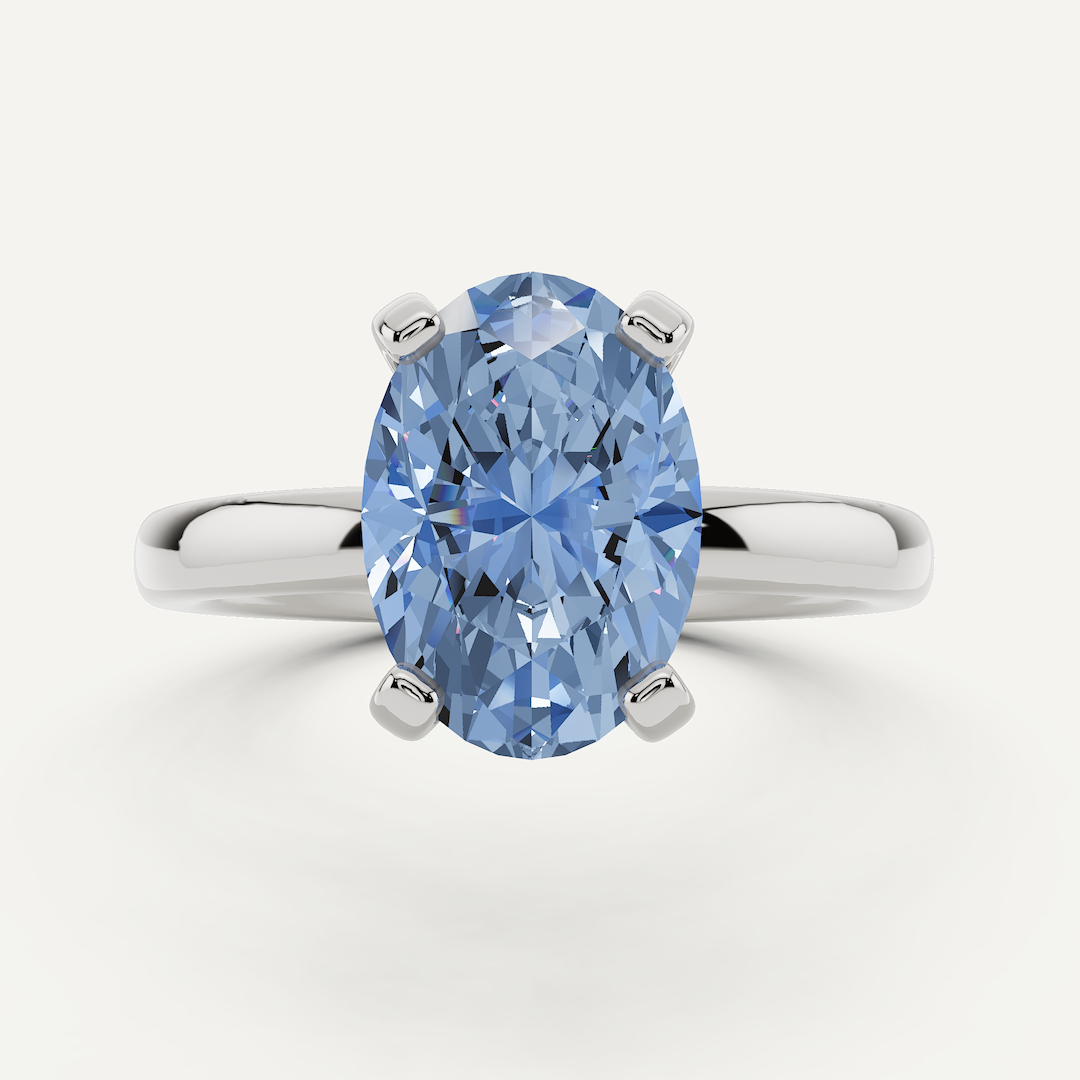 _main_image@SKU:RG952-NCQO02000004W #metal_14k-white-gold+origin_lab-created