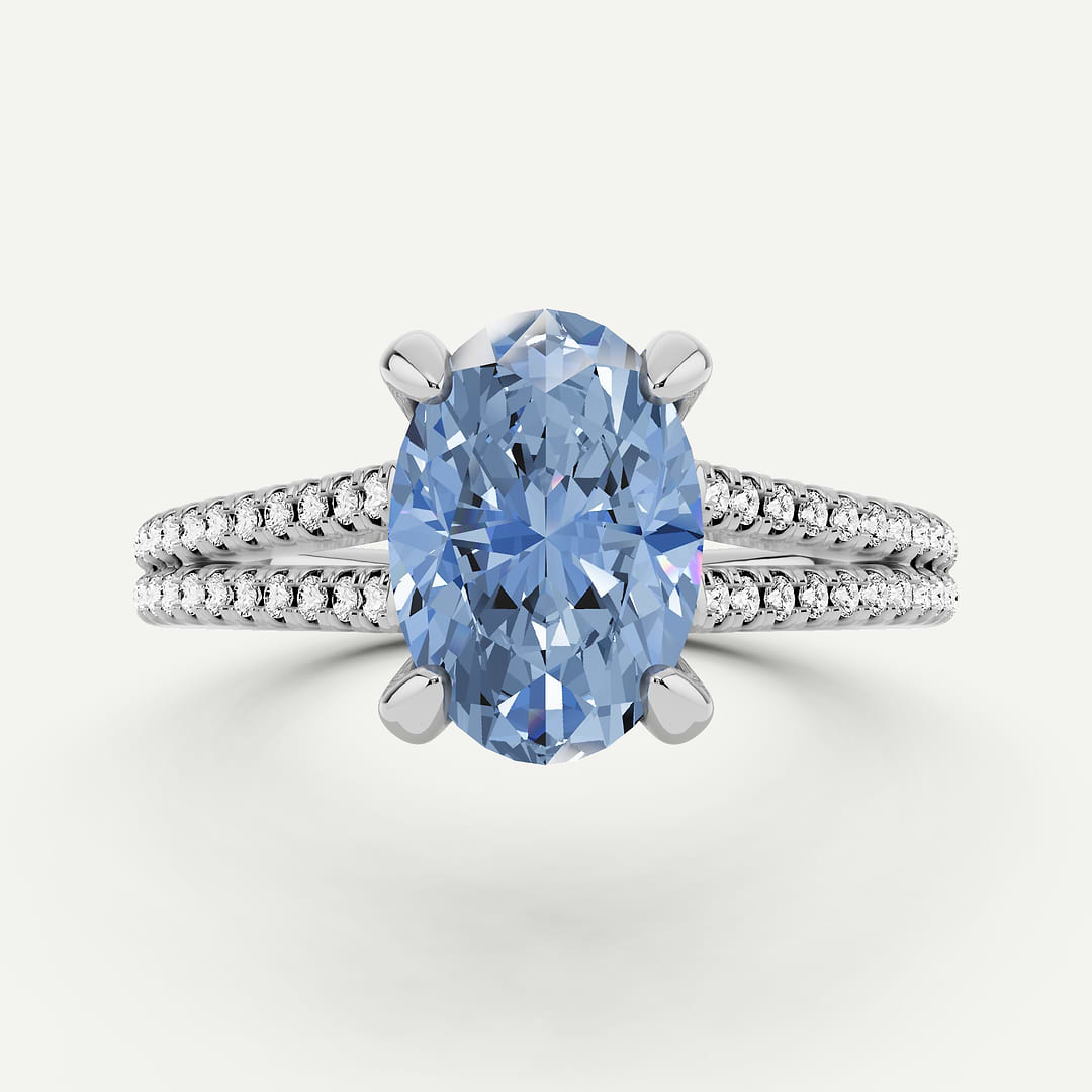 _main_image@SKU:RG939-NCQO02000004W #metal_14k-white-gold+origin_lab-created