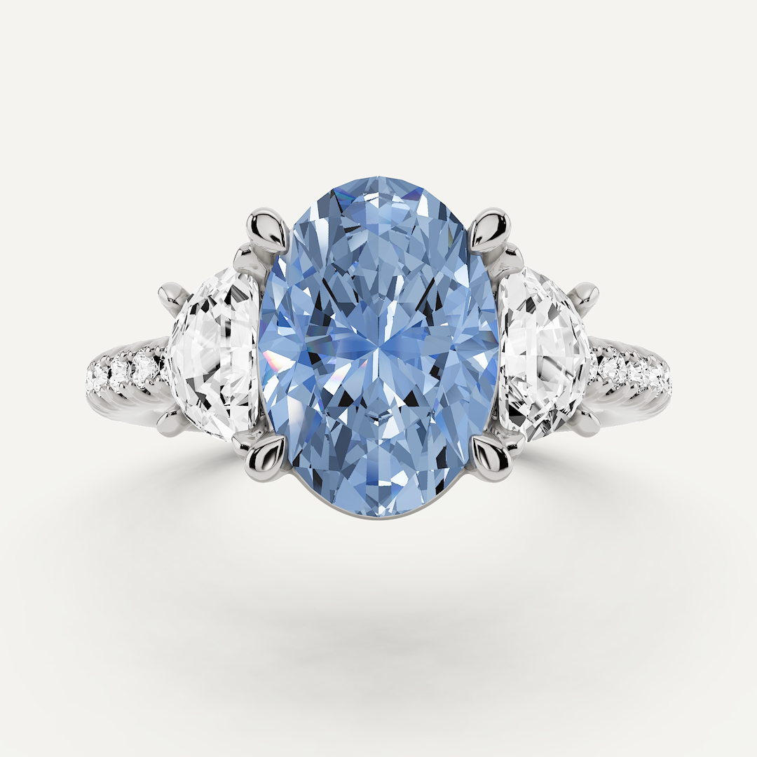 _main_image@SKU:RG001-NCQO02000004W #metal_14k-white-gold+origin_lab-created