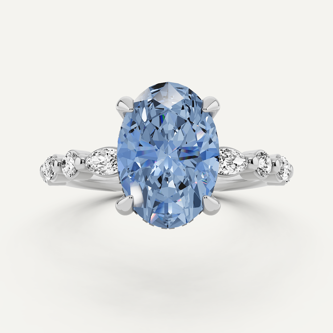 _main_image@SKU:RG736-NCQO02000004W #metal_14k-white-gold+origin_lab-created