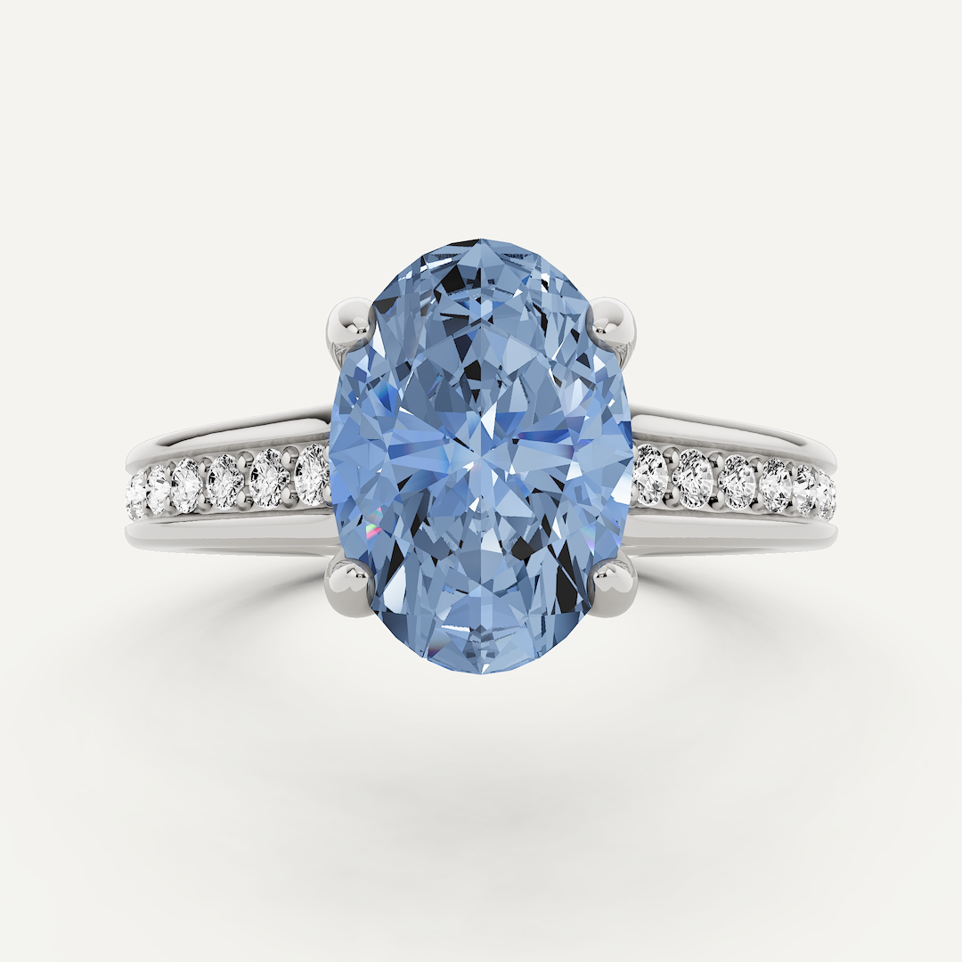 _main_image@SKU:RG323-NCQO02000004W #metal_14k-white-gold+origin_lab-created