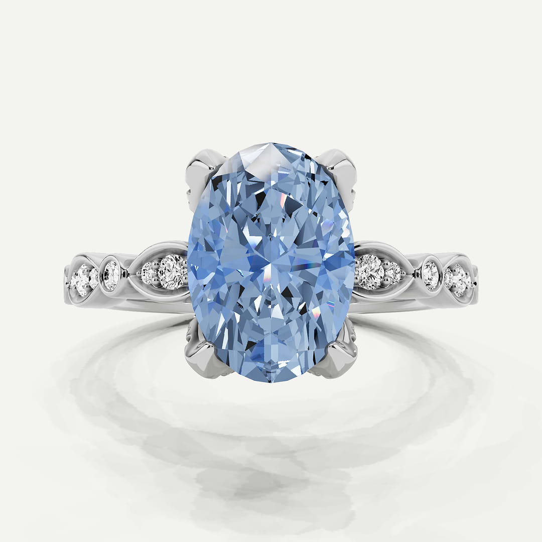 _main_image@SKU:RG055-NCQO02000004W #metal_14k-white-gold+origin_lab-created