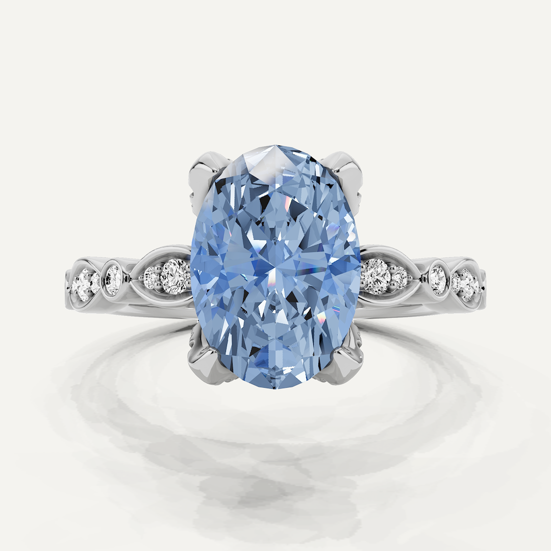 _main_image@SKU:RG055-NCQO02000004W #metal_14k-white-gold+origin_lab-created