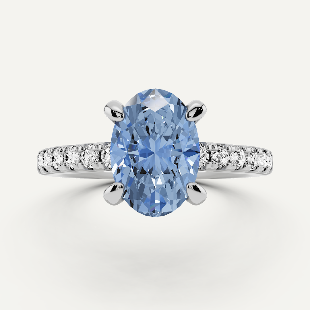 _main_image@SKU:RG930-NCQO02000004W #metal_14k-white-gold+origin_lab-created