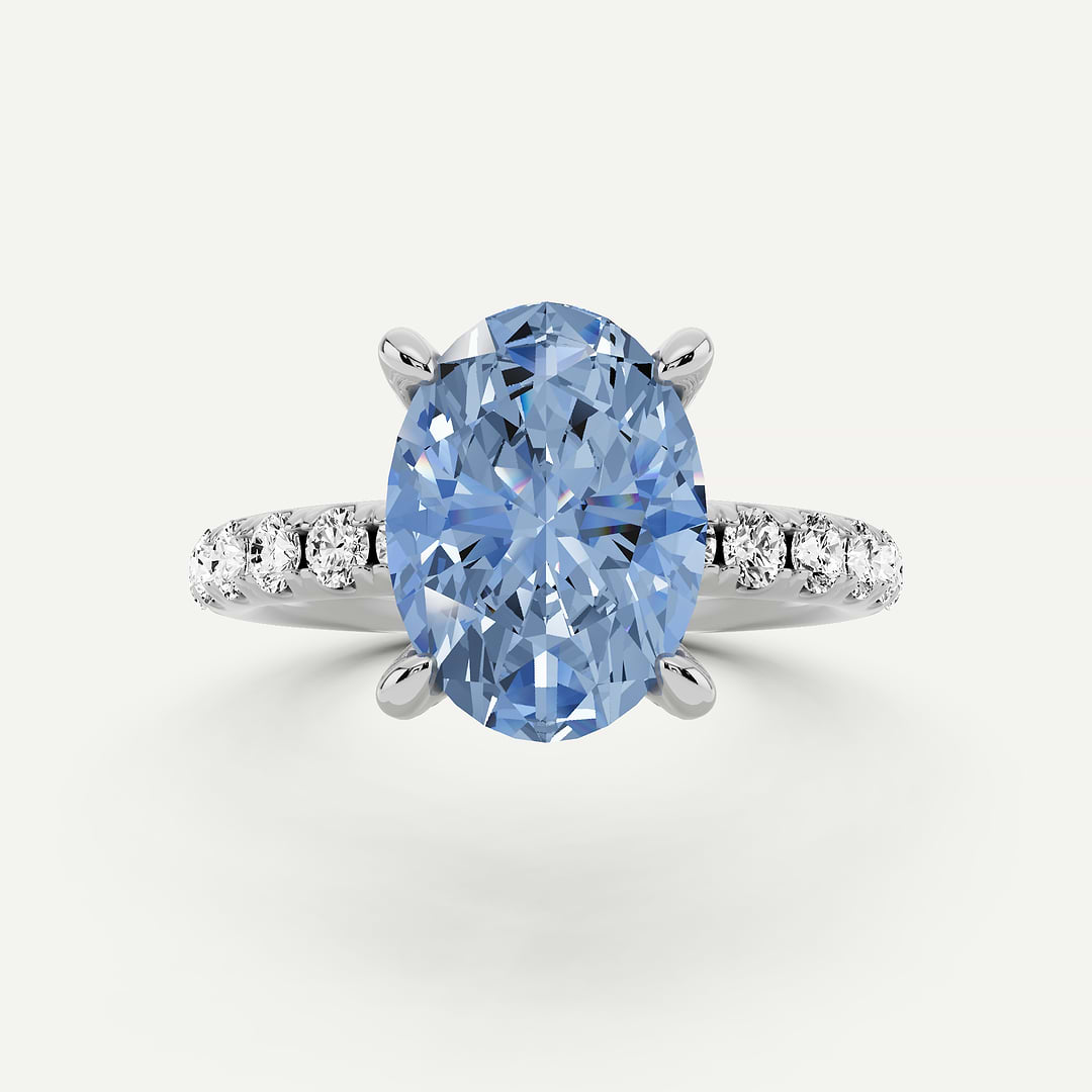_main_image@SKU:RG667-NCQO02000004W #metal_14k-white-gold+origin_lab-created