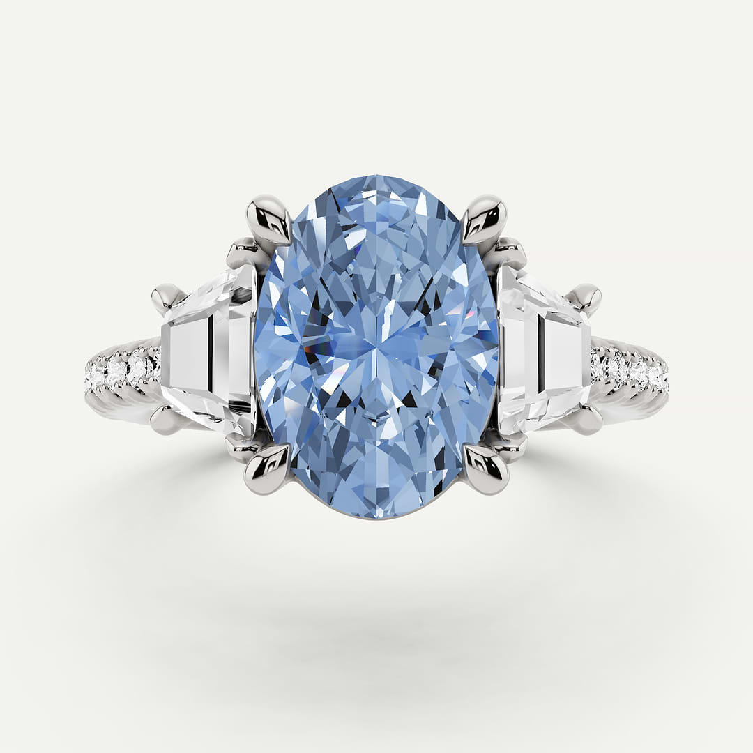 _main_image@SKU:RG112-NCQO02000004W #metal_14k-white-gold+origin_lab-created