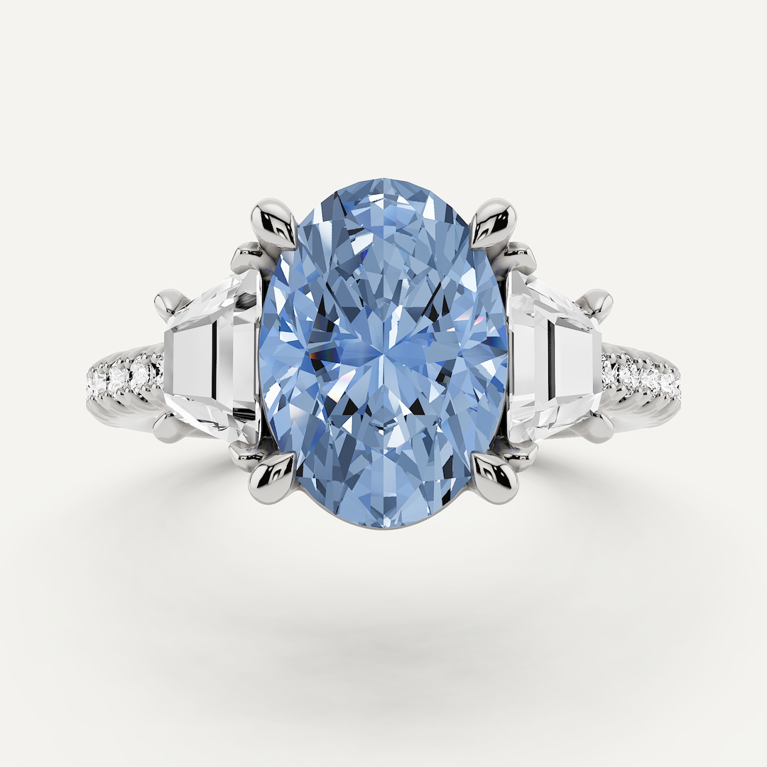 _main_image@SKU:RG112-NCQO02000004W #metal_14k-white-gold+origin_lab-created
