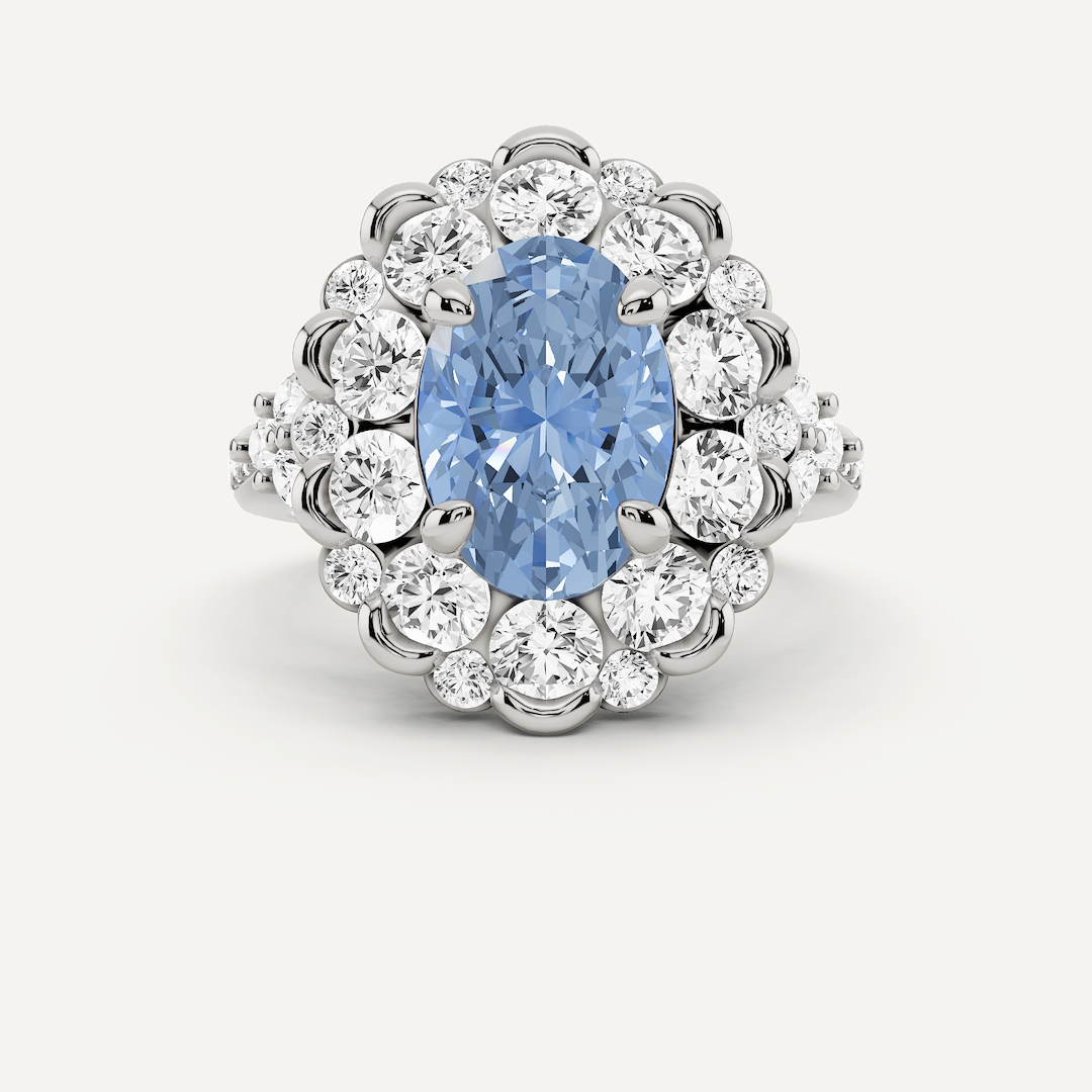 _main_image@SKU:RG108-NCQO02000004W #metal_14k-white-gold+origin_lab-created