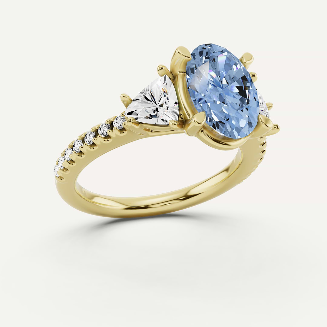 _roll_image@SKU:RG002-NCQO02000004Y #metal_14k-yellow-gold+origin_lab-created