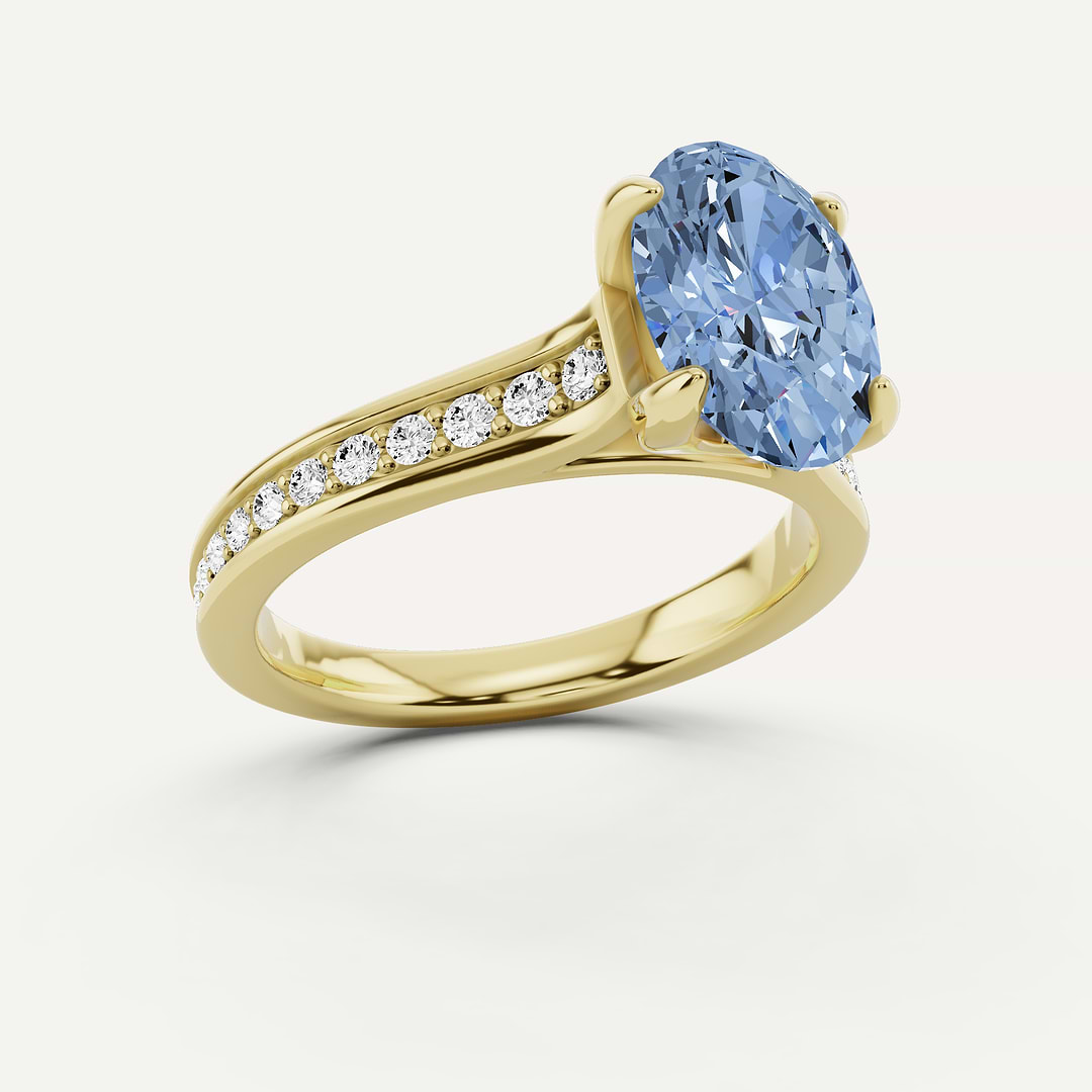 _roll_image@SKU:RG323-NCQO02000004Y #metal_14k-yellow-gold+origin_lab-created