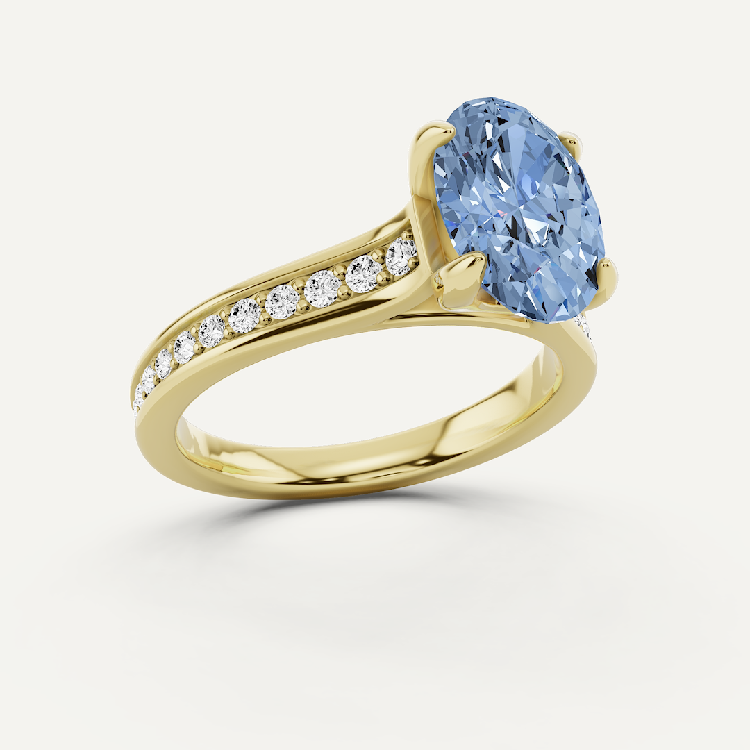 _roll_image@SKU:RG323-NCQO02000004Y #metal_14k-yellow-gold+origin_lab-created