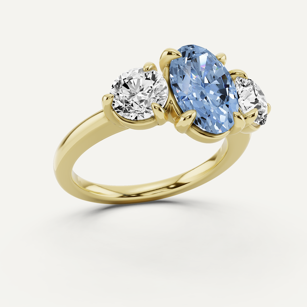 _roll_image@SKU:RG097-NCQO02000004Y #metal_14k-yellow-gold+origin_lab-created