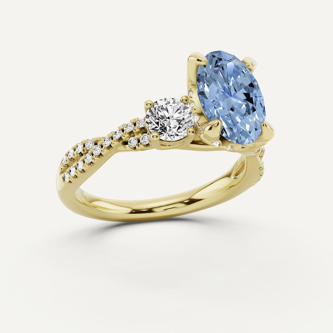 _roll_image@SKU:RG948-NCQO02000004Y #metal_14k-yellow-gold+origin_lab-created