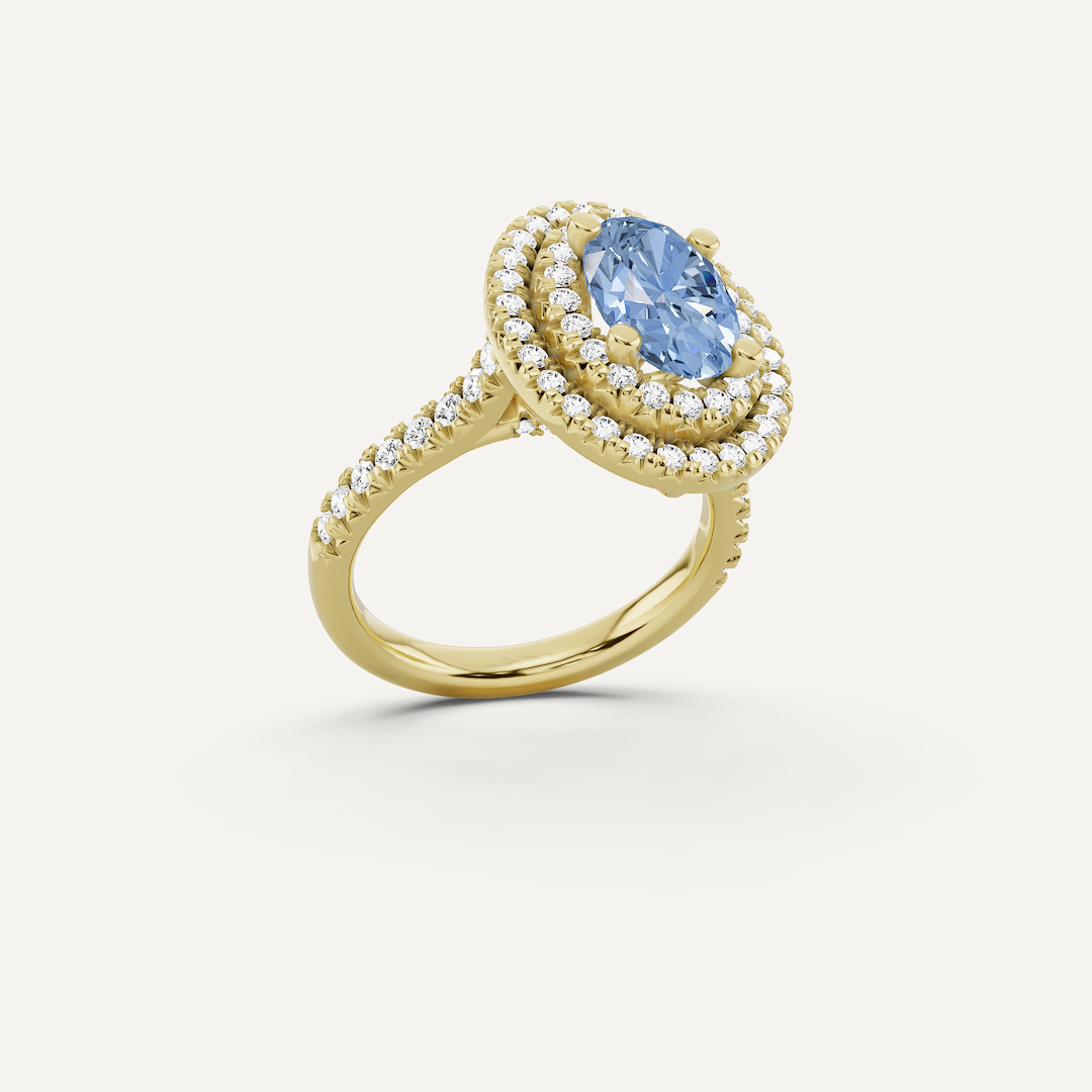_roll_image@SKU:RG094-NCQO02000004Y #metal_14k-yellow-gold+origin_lab-created