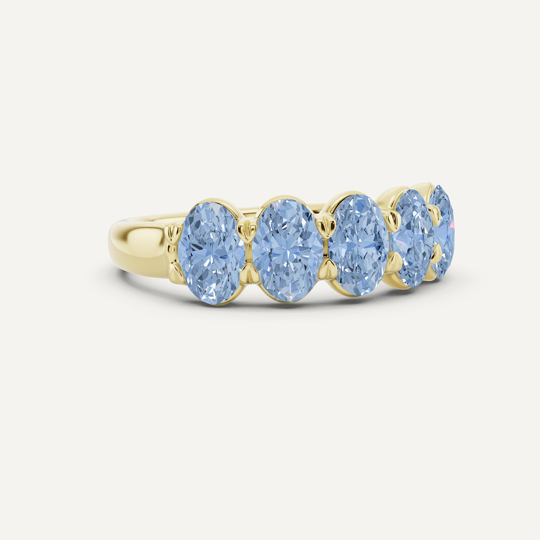 _roll_image@SKU:AG809-NCQO02000004Y #metal_14k-yellow-gold+origin_lab-created
