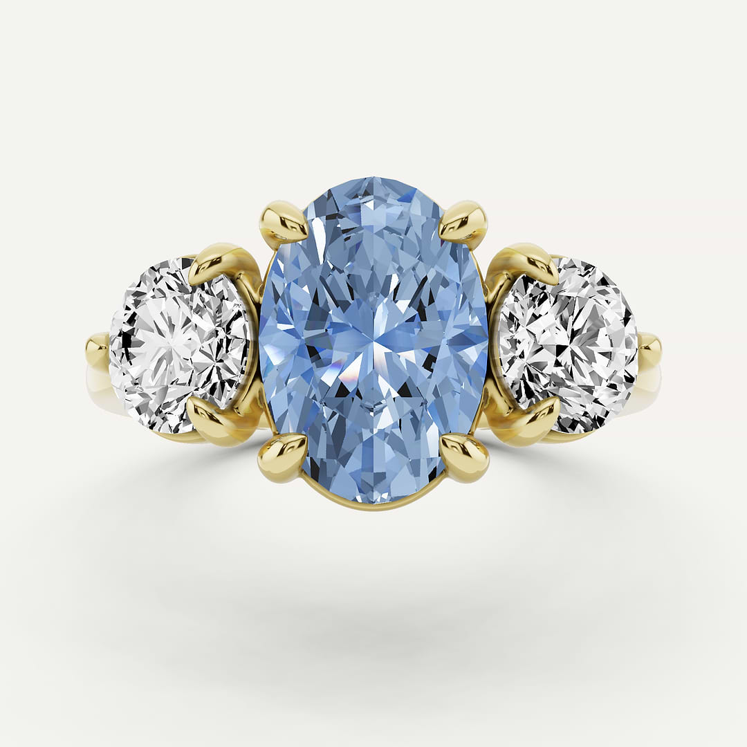 _main_image@SKU:RG097-NCQO02000004Y #metal_14k-yellow-gold+origin_lab-created