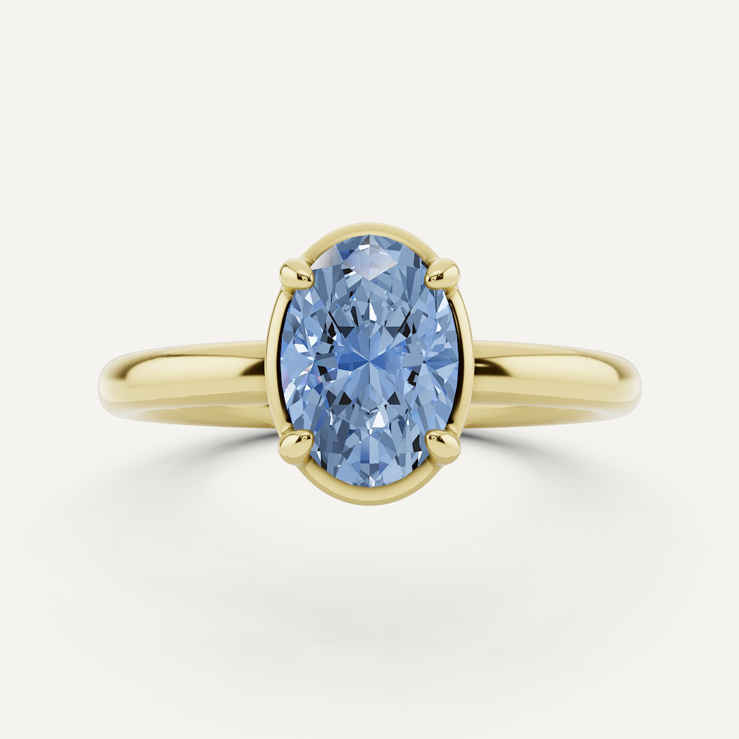 _main_image@SKU:RG203-NCQO02000004Y #metal_14k-yellow-gold+origin_lab-created