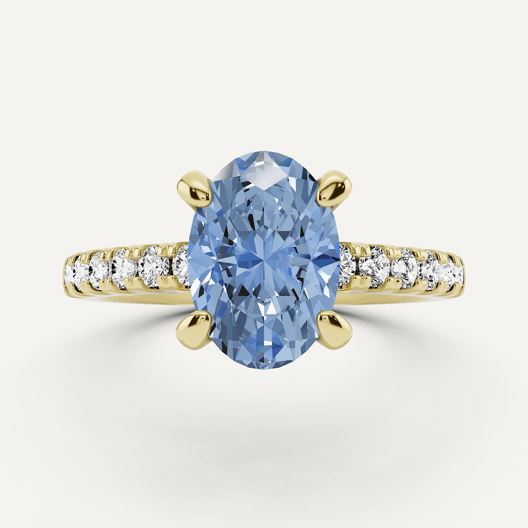 _main_image@SKU:RG930-NCQO02000004Y #metal_14k-yellow-gold+origin_lab-created