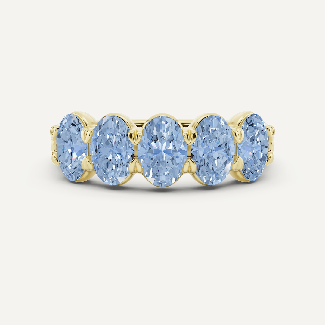 _main_image@SKU:AG809-NCQO02000004Y #metal_14k-yellow-gold+origin_lab-created