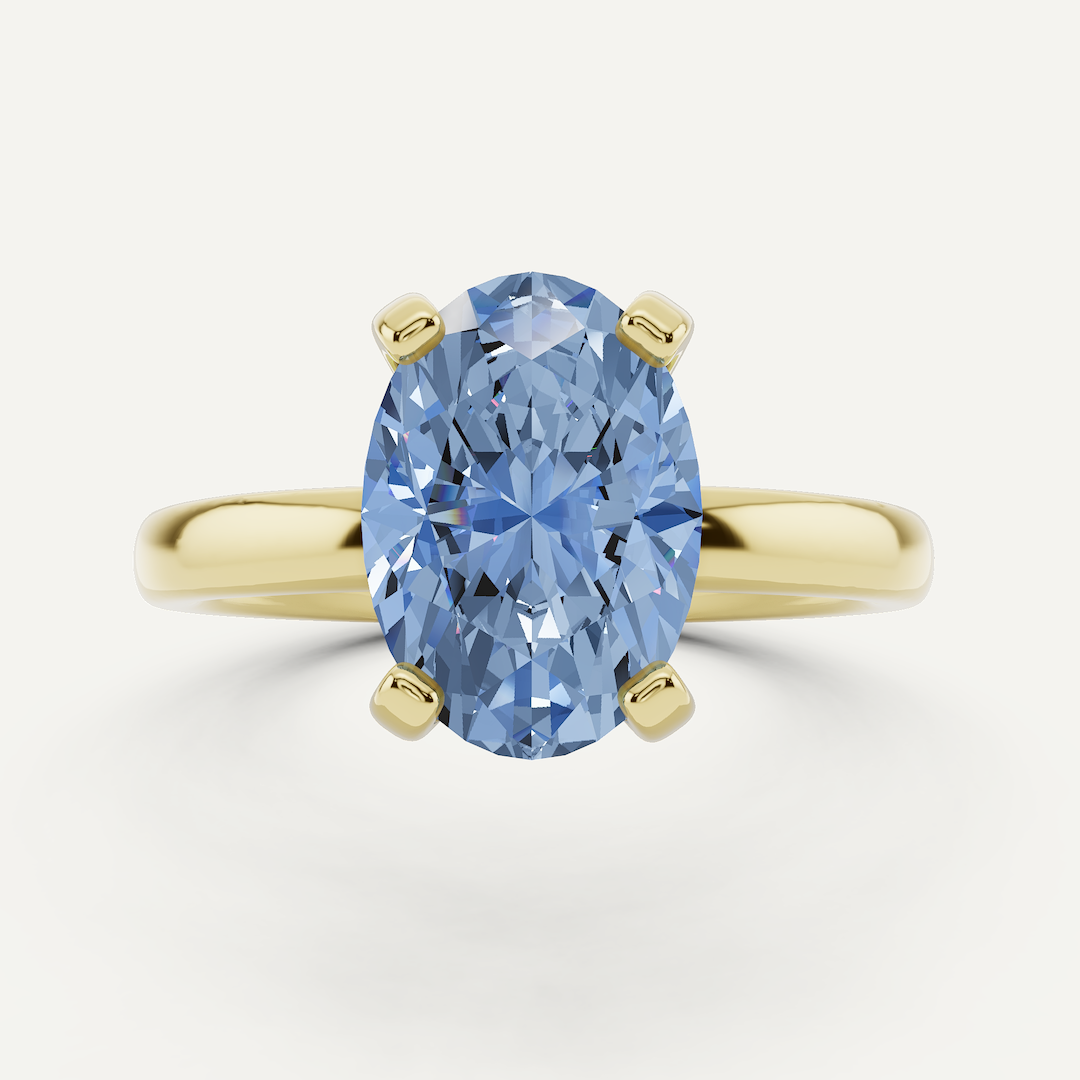 _main_image@SKU:RG952-NCQO02000004Y #metal_14k-yellow-gold+origin_lab-created