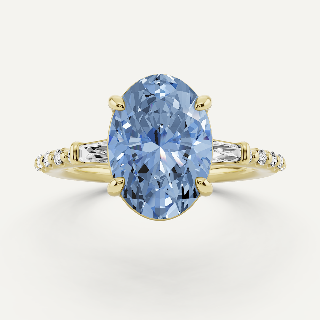 _main_image@SKU:RG113-NCQO02000004Y #metal_14k-yellow-gold+origin_lab-created