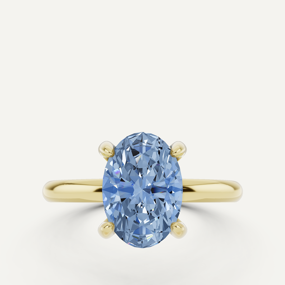 _main_image@SKU:RG604-NCQO02000004Y #metal_14k-yellow-gold+origin_lab-created