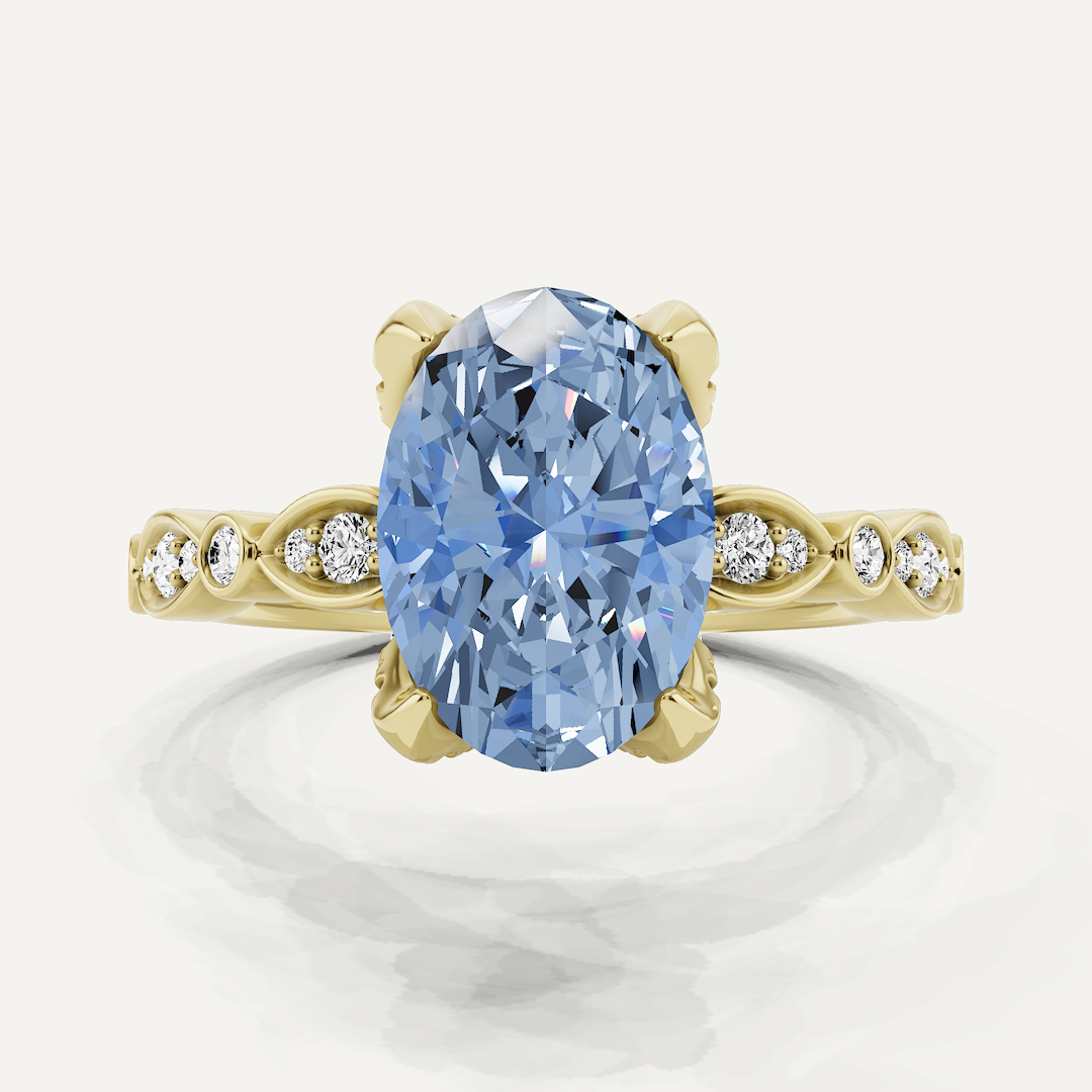 _main_image@SKU:RG055-NCQO02000004Y #metal_14k-yellow-gold+origin_lab-created