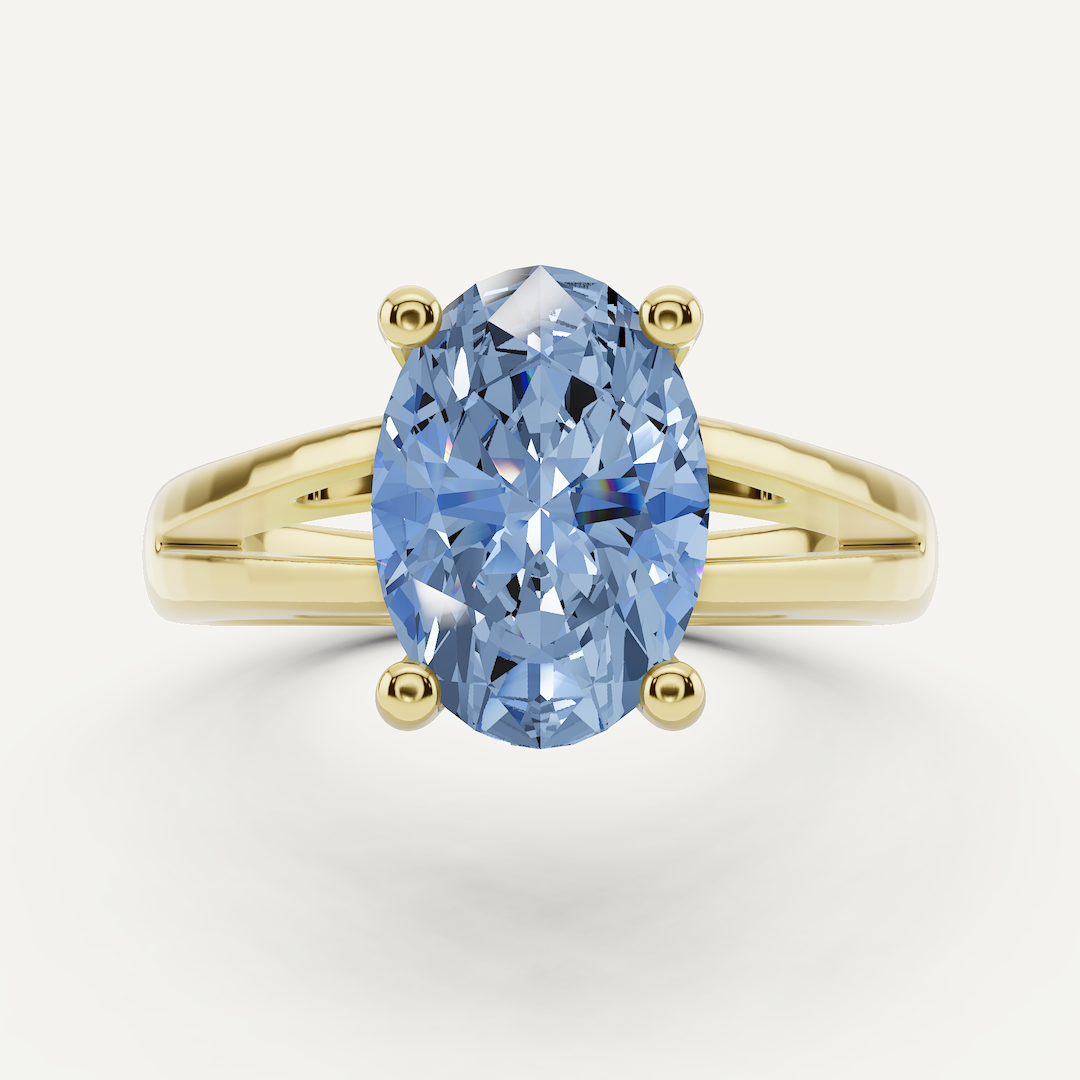 _main_image@SKU:RG464-NCQO02000004Y #metal_14k-yellow-gold+origin_lab-created