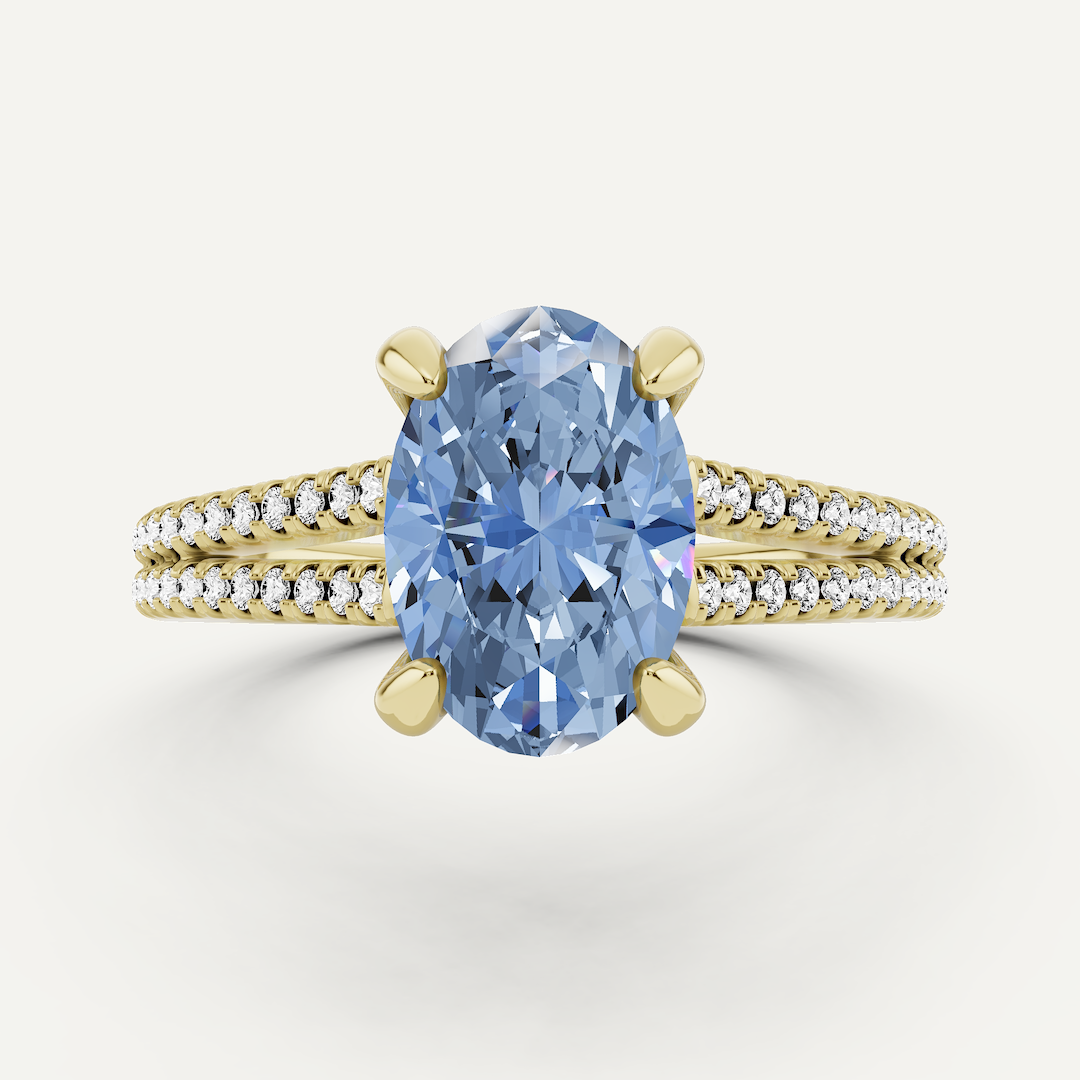 _main_image@SKU:RG939-NCQO02000004Y #metal_14k-yellow-gold+origin_lab-created