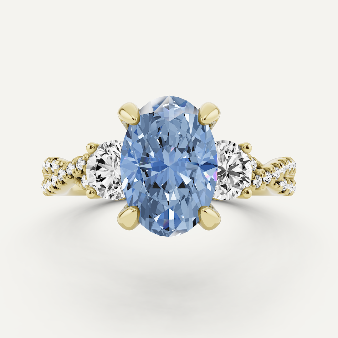 _main_image@SKU:RG948-NCQO02000004Y #metal_14k-yellow-gold+origin_lab-created