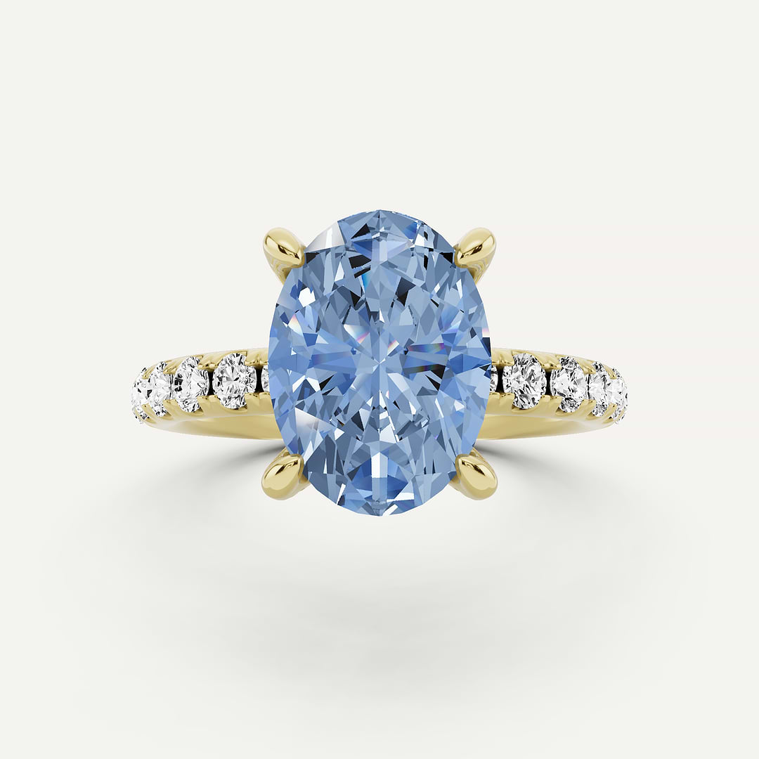 _main_image@SKU:RG667-NCQO02000004Y #metal_14k-yellow-gold+origin_lab-created